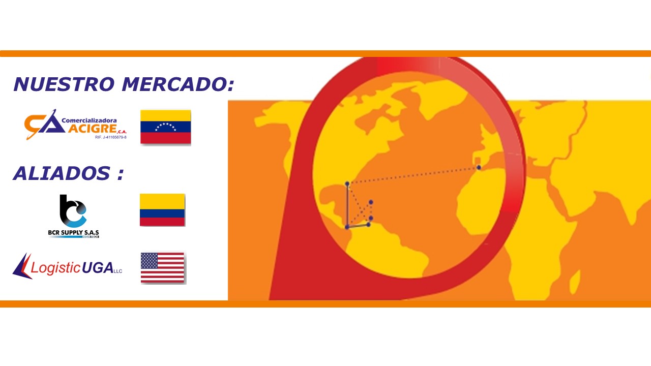 Mercado